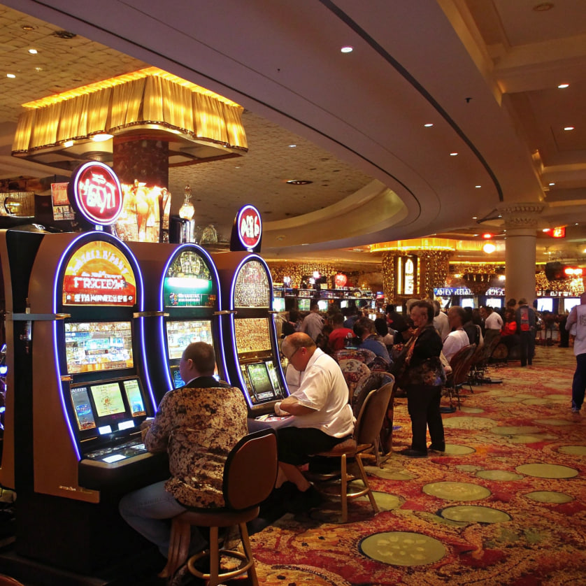 5161-Game-Slots